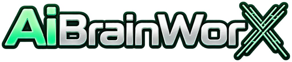 AiBrainWorX
