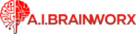 AI Brainworx Logo