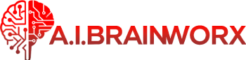 AI Brainworx Logo