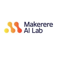 AI-Lab-Makerere logo