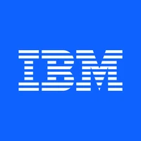 ibm-granite logo