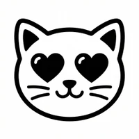 KittenML logo