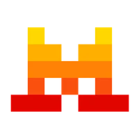 mistralai logo