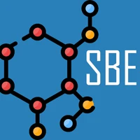 Sentence Transformers logo