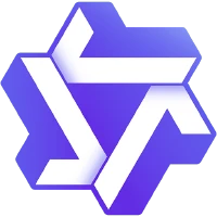 Wan-AI logo