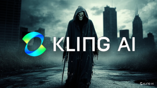 Kling AI 2 Unleashed