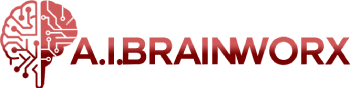 A.i.BrainWorX