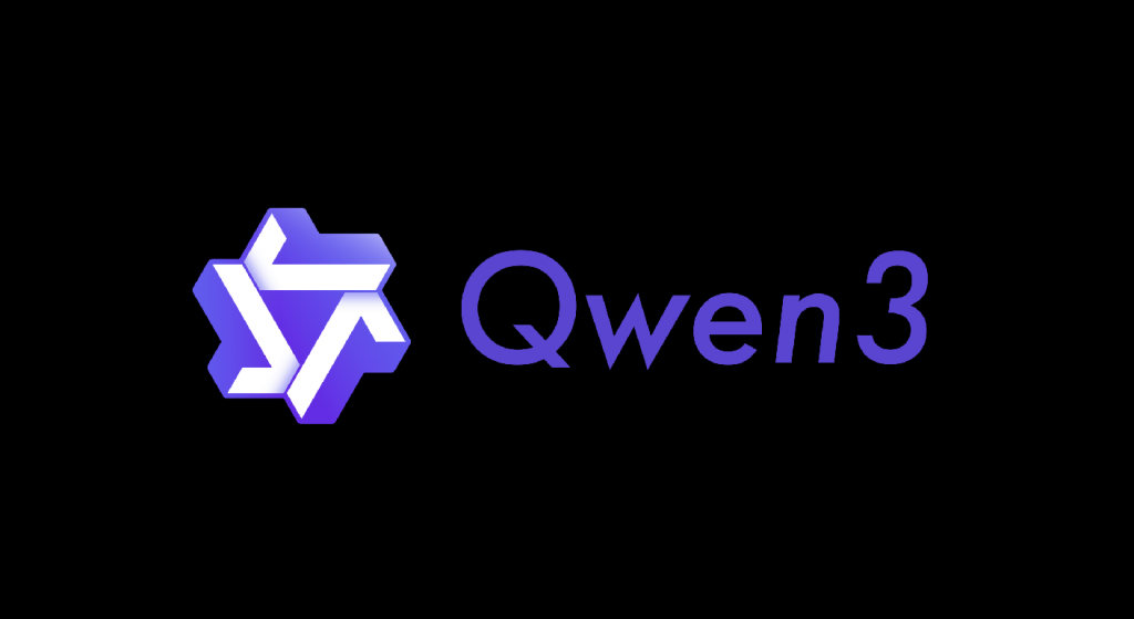 Qwen3: The Shape-Shifting AI Brain That Thinks (or Doesn’t) On Demand Qwen3: The Shape-Shifting AI Brain That Thinks (or Doesn’t) On Demand