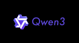 Qwen3: The Shape-Shifting AI Brain That Thinks (or Doesn’t) On Demand