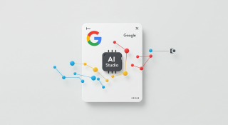 Google AI Studio: Your Accelerated Launchpad for AI Innovation in 2025