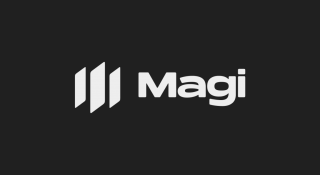 Meet MAGI-1: Sand AI’s New Video Wizard You Can (Maybe) Run at Home!