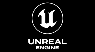 Unreal Engine’s AI Brains: Making Virtual Worlds Smarter (UE 5.5 & Beyond!)