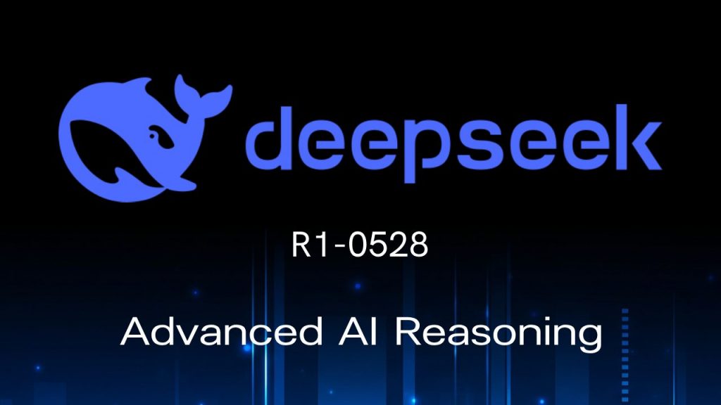The DeepSeek-R1-0528 Report The DeepSeek-R1-0528 Report