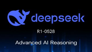 The DeepSeek-R1-0528 Report