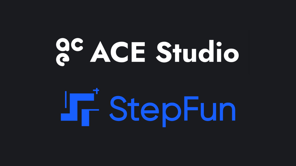 From Words to Waves: Discover the Audio Magic of ACE-Step From Words to Waves: Discover the Audio Magic of ACE-Step