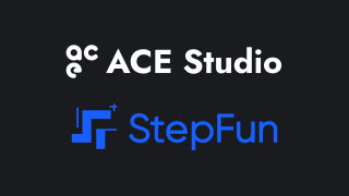 From Words to Waves: Discover the Audio Magic of ACE-Step