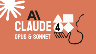 Claude 4: Unveiling Anthropic’s Next-Generation AI Powerhouses – Opus and Sonnet