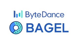 Beyond the Hype: ByteDance’s BAGEL is Baking Up a Multimodal AI Revolution