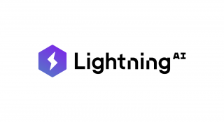 Get Your AI Lab in the Cloud with Lightning.ai