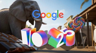 Google I/O 2025: A Deep Dive into the Latest Tools and Innovations!