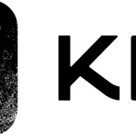 Kimi logo from the official model card.